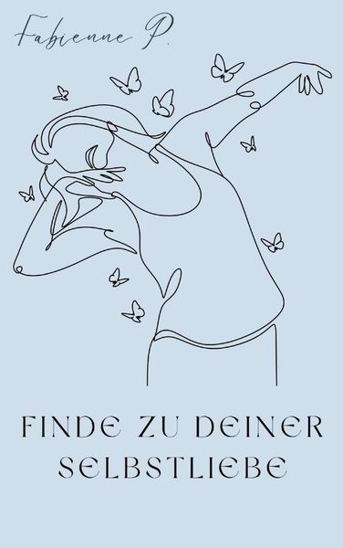 Produktbild: Finde zu deiner Selbstliebe