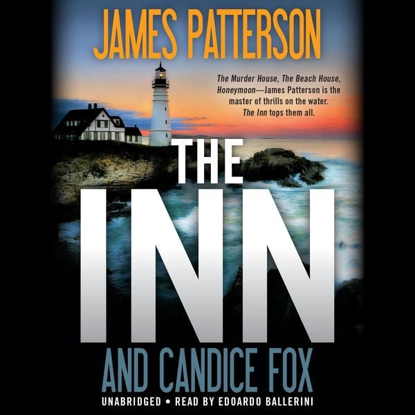 Produktbild: The Inn