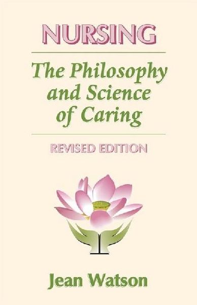 Produktbild: Nursing, Revised Edition