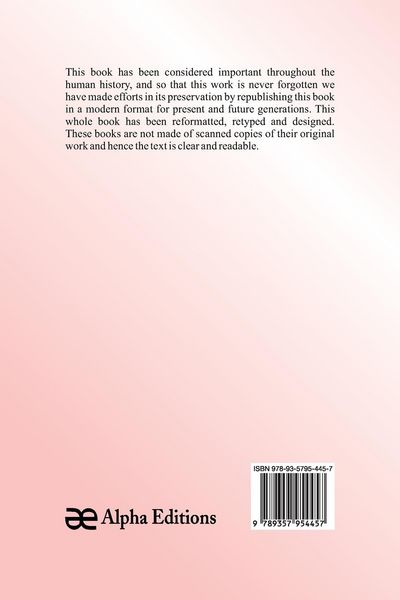Produktbild: The Slim Princess