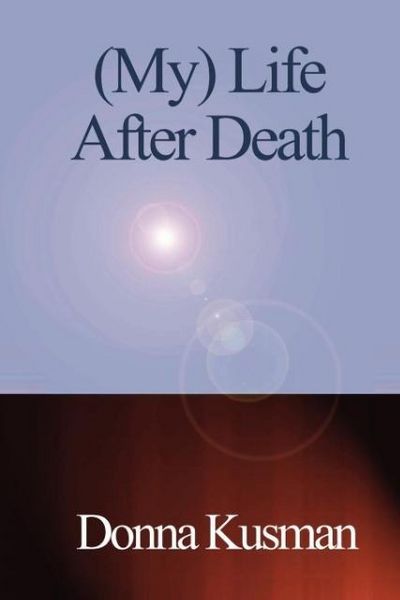 Produktbild: (My) Life After Death: A Memoir of Milestones