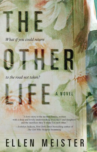 Produktbild: The Other Life
