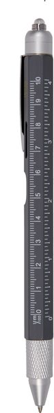 Produktbild: Multi-tool Stift