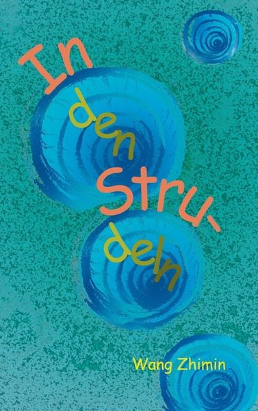Produktbild: In den Strudeln