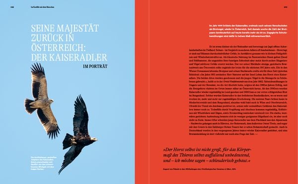 Produktbild: Unsere Vogelwelt
