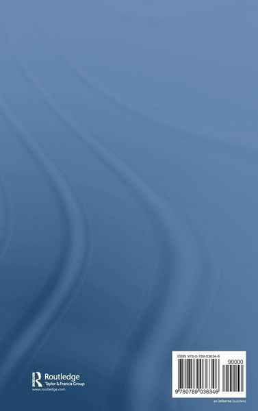 Produktbild: Concise Encyclopedia of Insurance Terms