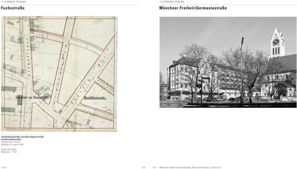Produktbild: Theodor Fischer Atlas