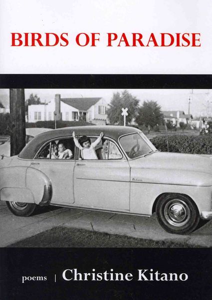 Produktbild: Birds of Paradise