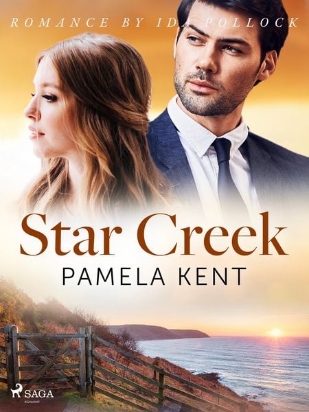 Produktbild: Star Creek