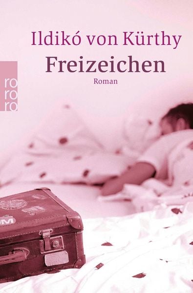Produktbild: Freizeichen