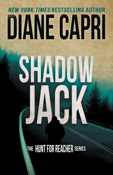 Produktbild: Shadow Jack
