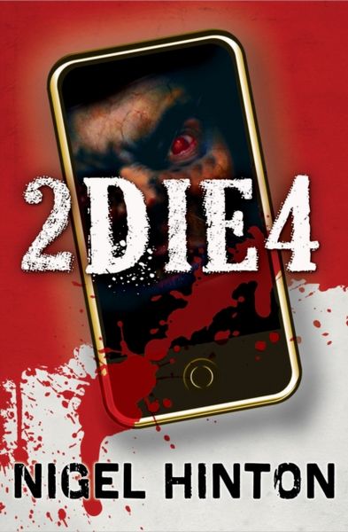Produktbild: Hinton, N: 2 Die 4