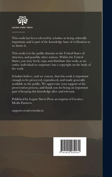 Produktbild: Industrial and Manufacturing Chemistry ...