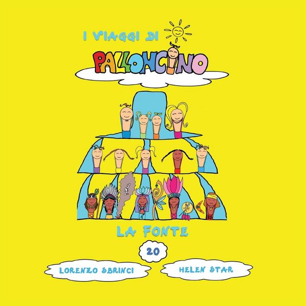 Produktbild: La Fonte