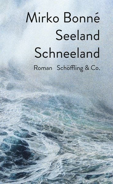 Produktbild: Seeland Schneeland