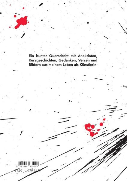Produktbild: Dies und Das