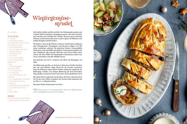 Produktbild: Bake a Wish