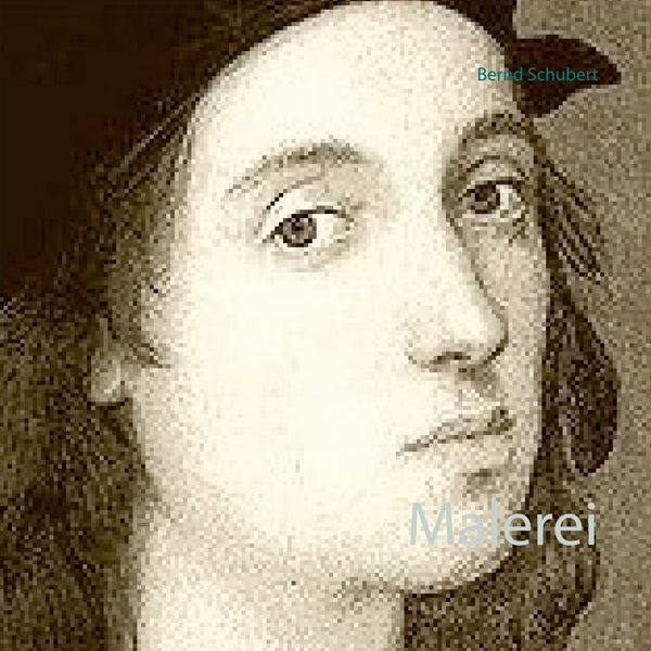 Produktbild: Malerei