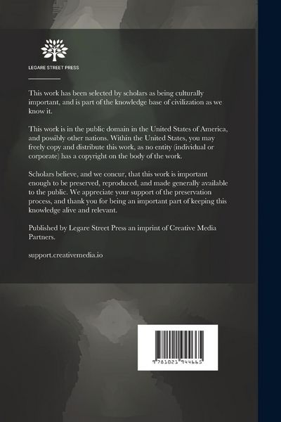 Produktbild: Among the Celestials. A Narrative of Travels in Manchuria Across the Gobi Desert, Through the Himalayas to India. Abridged From "The Heart of Acontine