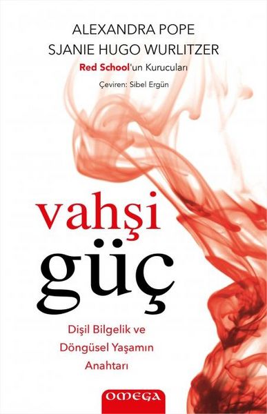 Produktbild: Vahsi G&uuml;c