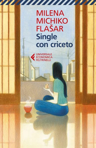 Produktbild: Single con criceto