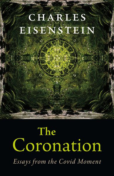 Produktbild: The Coronation