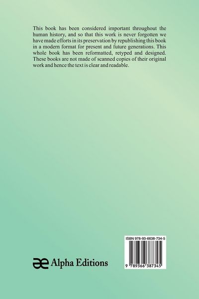 Produktbild: Ballads of Robin Hood and other Outlaws; Popular Ballads of the Olden Times - Fourth Series