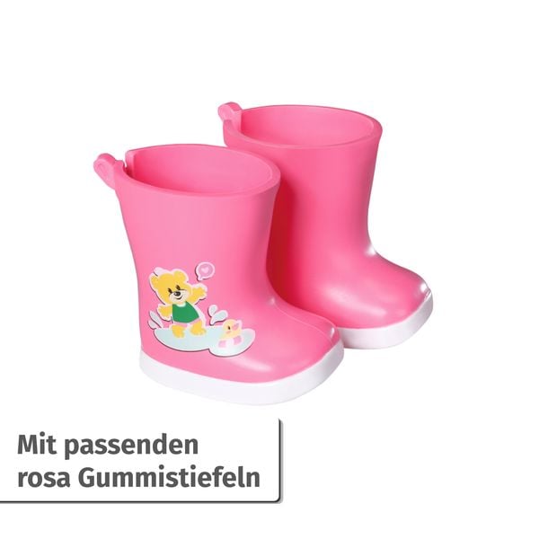 Produktbild: BABY born Matschhose 36cm