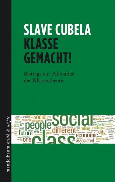 Klasse gemacht! -
