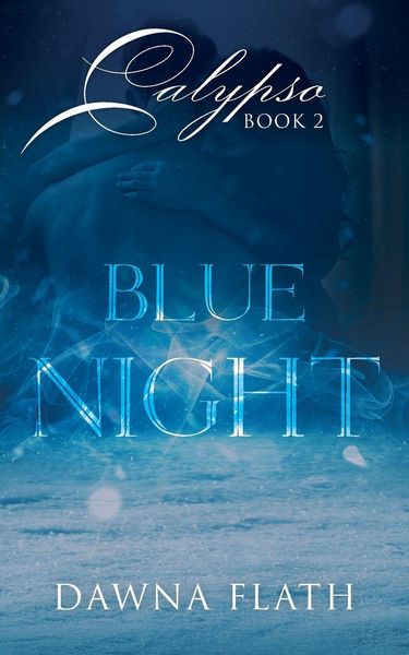 Produktbild: Blue Night