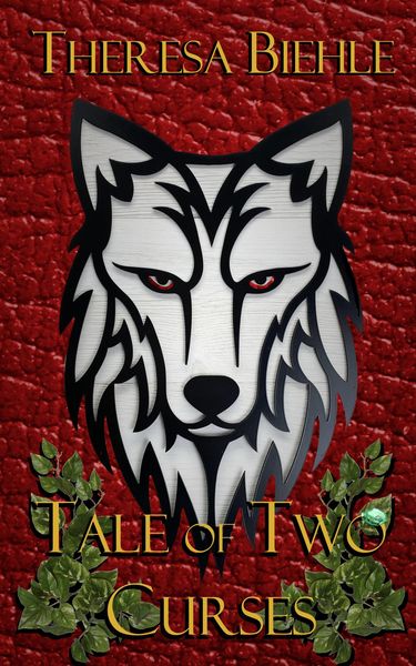 Produktbild: Tale of Two Curses