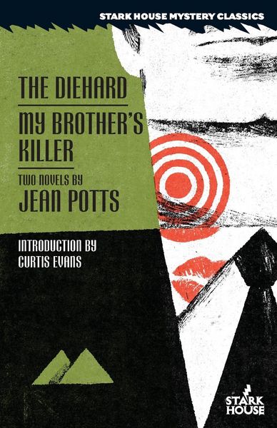 Produktbild: The Diehard / My Brother's Keeper