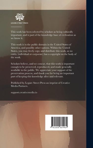 Produktbild: British Labour, Replacement and Conciliation, 1914-21