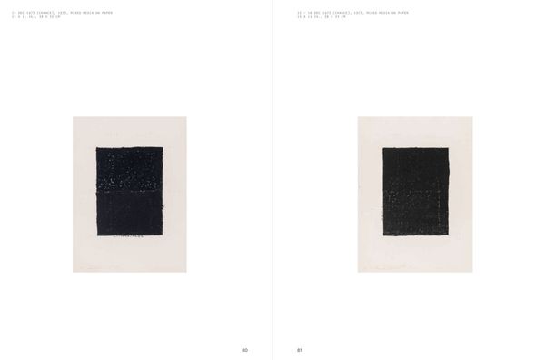 Produktbild: Ted Stamm