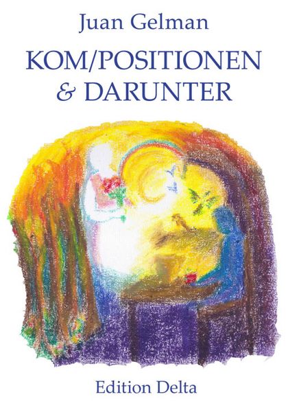 Produktbild: Kompositionen & Darunter /