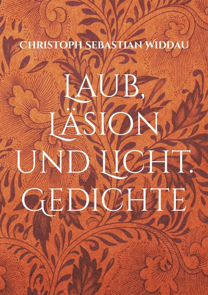 Produktbild: Laub, L&auml;sion und Licht
