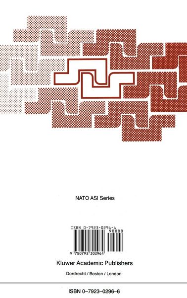 Produktbild: Ethoexperimental Approaches to the Study of Behavior