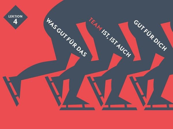 Produktbild: Das Mindset der Stoiker