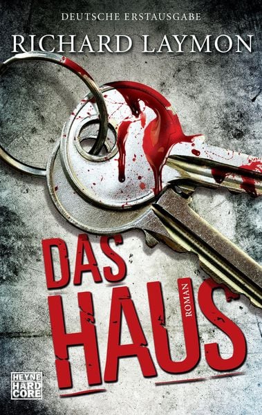 Produktbild: Das Haus