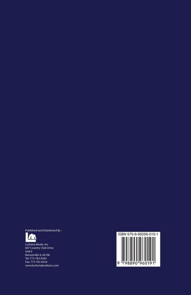 Produktbild: The Trained Memory