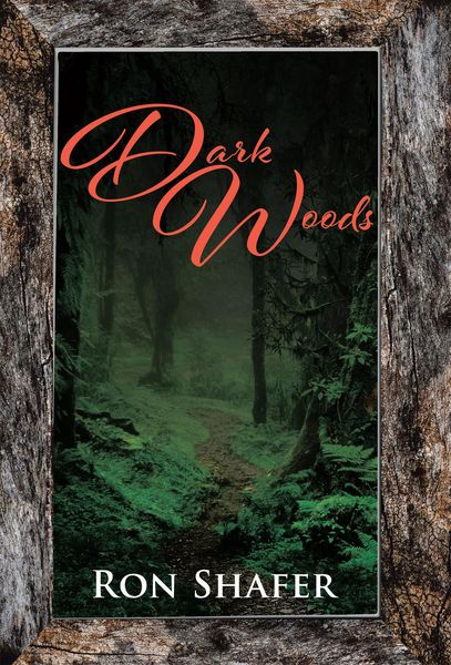 Produktbild: Dark Woods