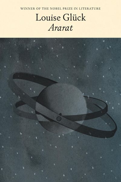 Produktbild: Ararat