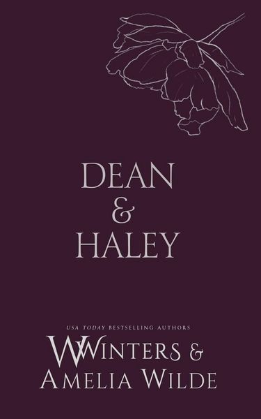 Produktbild: Dean & Haley
