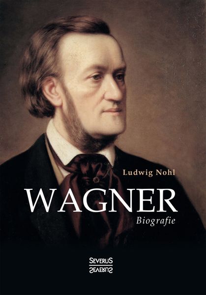 Produktbild: Wagner