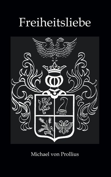Produktbild: Freiheitsliebe