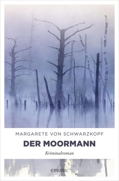 Produktbild: Der Moormann