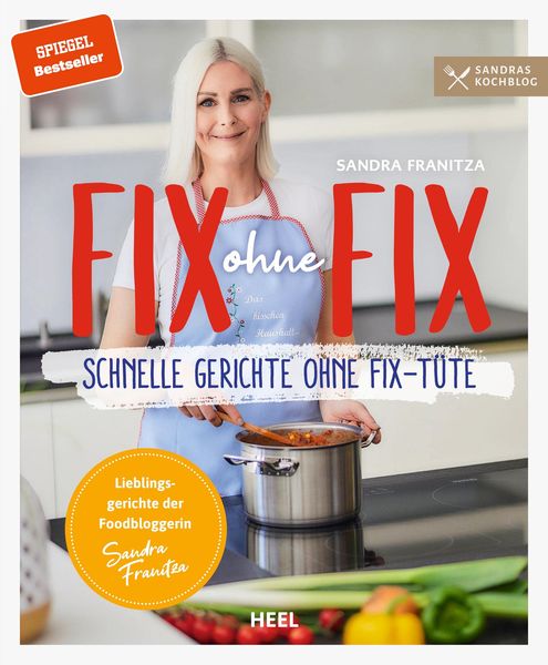 Produktbild: Fix ohne Fix