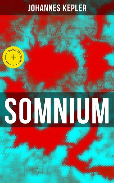 Produktbild: Somnium