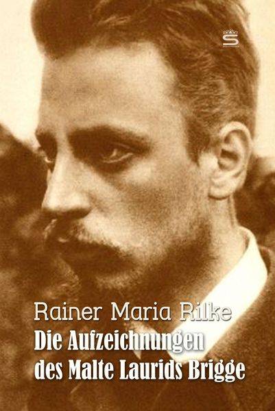 Produktbild: Die Aufzeichnungen des Malte Laurids Brigge