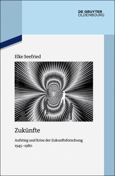 Produktbild: Zuk&uuml;nfte
